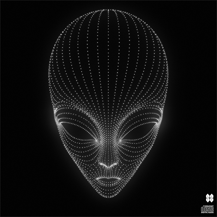 Infinity Gene cover